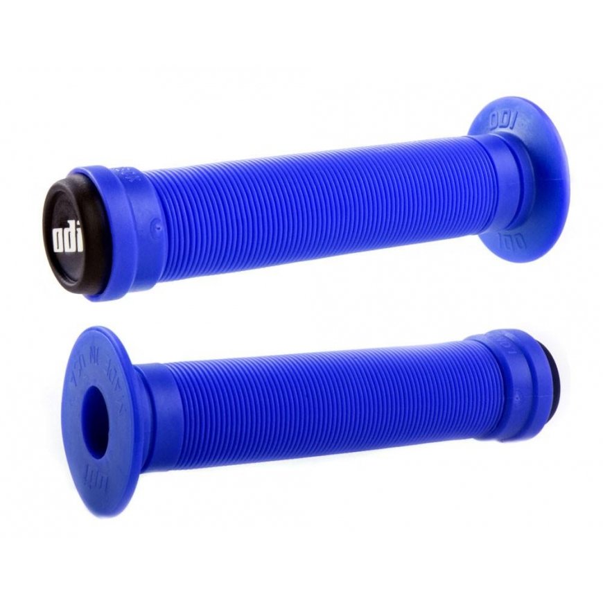 Odi Grips Handlebars ODI Longneck ST