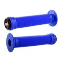 Handlebars ODI Longneck ST BMX 143mm Single Ply Bright Blue