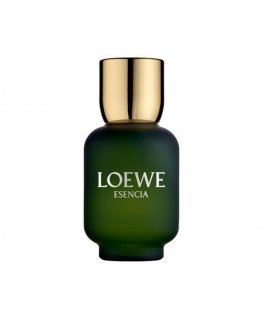 Vyrų kvepalai Esencia Loewe EDT