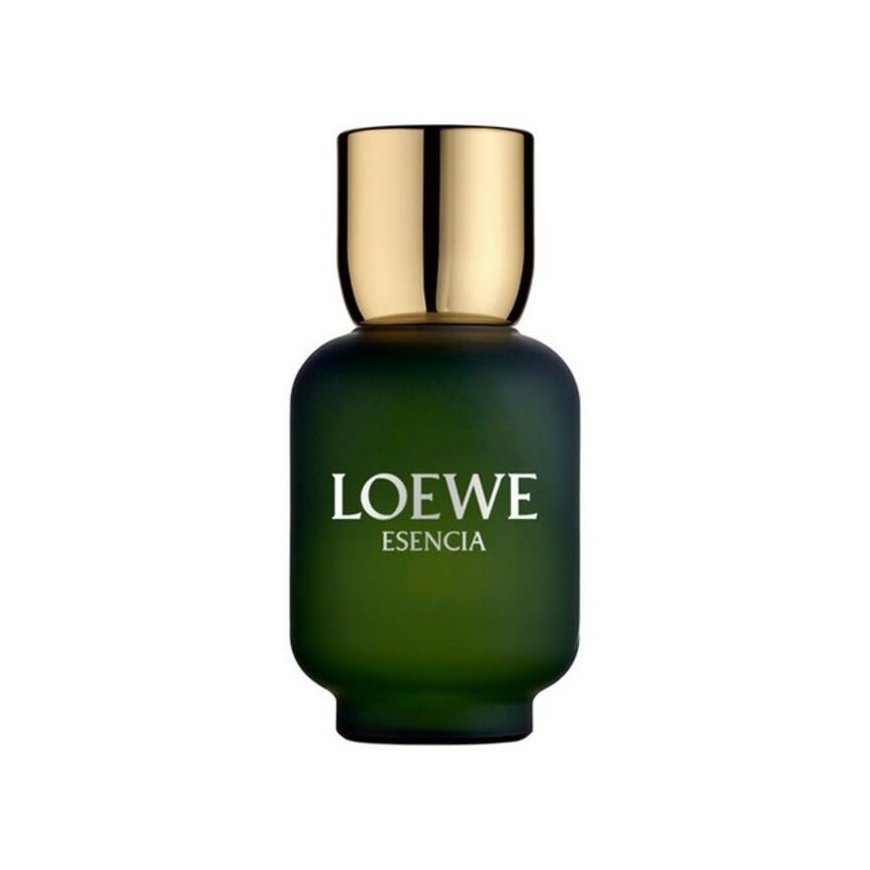 Vyrų kvepalai Esencia Loewe EDT