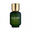 Vyrų kvepalai Esencia Loewe EDT Vyrų kvepalai Esencia Loewe EDT