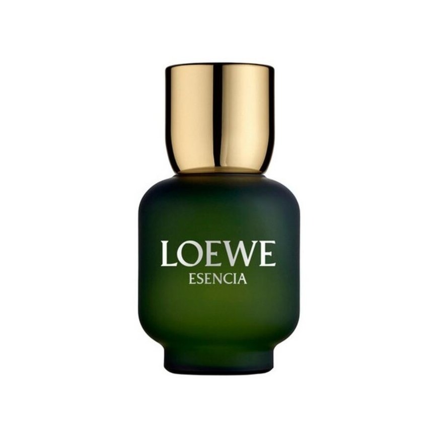 Men's perfume Esencia Loewe EDT – 2