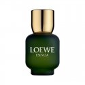 Vyrų kvepalai Esencia Loewe EDT Vyrų kvepalai Esencia Loewe EDT