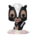 FUNKO POP! Vinyl: Фигурка: Bambi - Flower FUNKO POP! Vinyl: Фигурка: Bambi - Flower