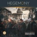Cmon Global Hegemony: Lead Your Class to Victory Cmon Global Hegemony: Lead Your Class to Victory