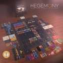 Cmon Global Hegemony: Lead Your Class to Victory Cmon Global Hegemony: Lead Your Class to Victory