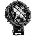 Lampa robocza led x-light dodatkowa ozdobna amio-03698 Lampa robocza led x-light dodatkowa ozdobna amio-03698