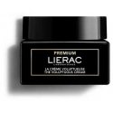 Lierac Premium Voluptuous Anti-Ageing Kreminis, 50 ml