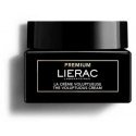 Lierac Premium Voluptuous Anti-Ageing Kreminis, 50 ml