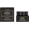 Lierac Premium Voluptuous Anti-Ageing Kreminis, 50 ml