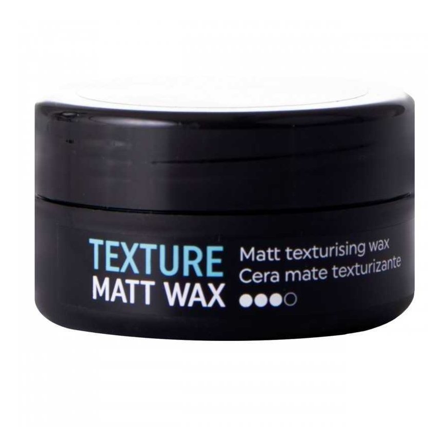 Vaškas Decode Texture Matt Montibello Decode Texture (90 ml) – 2