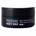 Wax Decode Texture Matt Montibello Decode Texture (90 ml)
