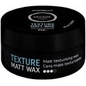 Wax Decode Texture Matt Montibello Decode Texture (90 ml)