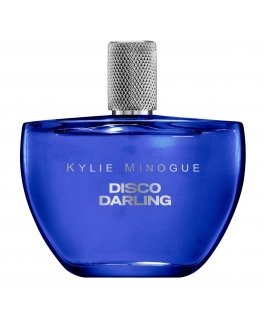 Kylie Minogue Disco Darling
