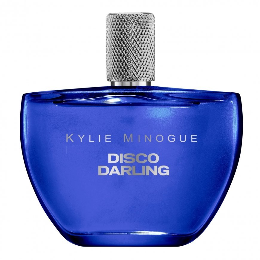 Kylie Minogue Kylie Minogue Disco Darling