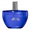 Kylie Minogue Disco Darling