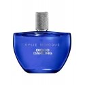 Kylie Minogue Disco Darling