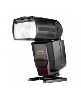 Flash Yongnuo YN565EX III for Nikon