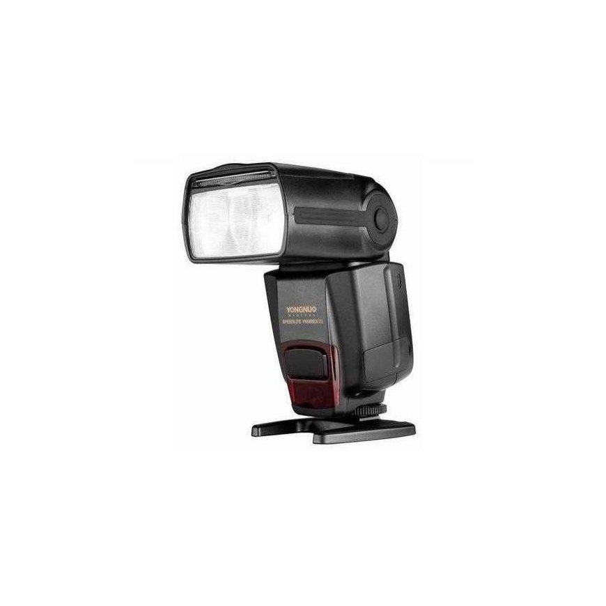 Flash Yongnuo YN565EX III for Nikon