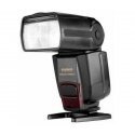 Flash Yongnuo YN565EX III for Nikon