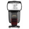 Flash Yongnuo YN565EX III for Nikon