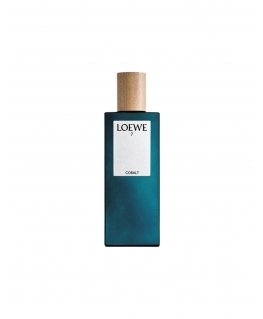 Loewe 7 Cobalt Eau De Parfum Purškiklis, 100 ml