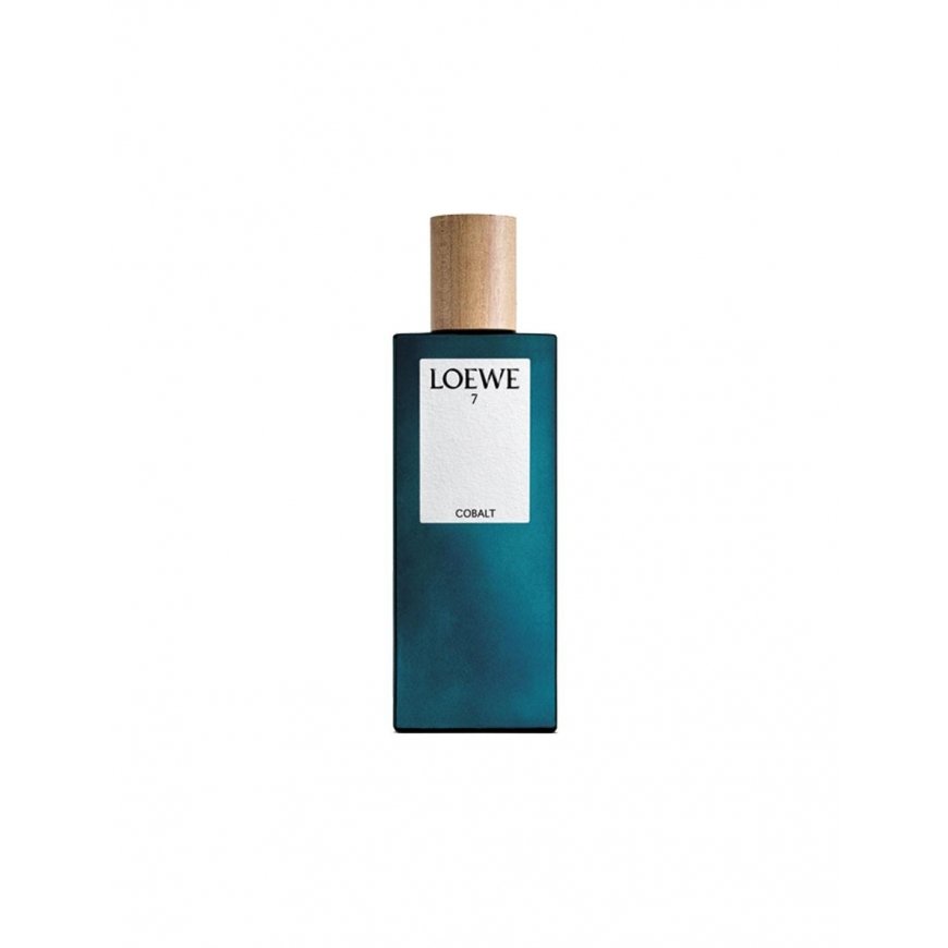Loewe 7 Cobalt Eau De Parfum