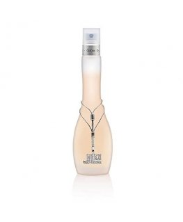 Lancaster Jennifer Lopez Glow Eau De Toilette Spray 30ml