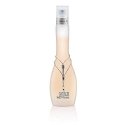Lancaster Jennifer Lopez Glow Eau De Toilette Purškiklis 30ml