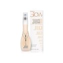 Lancaster Jennifer Lopez Glow Eau De Toilette Spray 30ml Lancaster Jennifer Lopez Glow Eau De Toilette Spray 30ml