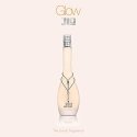 Lancaster Jennifer Lopez Glow Eau De Toilette Purškiklis 30ml