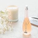 Lancaster Jennifer Lopez Glow Eau De Toilette Purškiklis 30ml