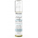 Nacomi Natural scalp mask 50 ml Nacomi Natural scalp mask 50 ml