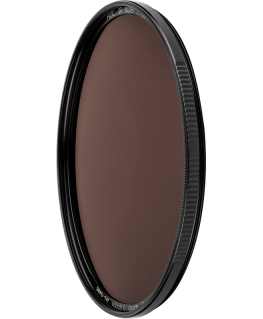 NiSi Filter IRND8 Pro Nano Here 55mm