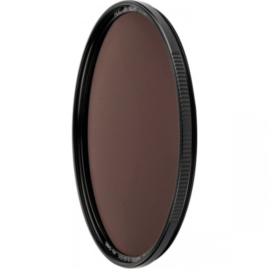 NiSi Filter IRND8 Pro Nano Here 55mm – 2