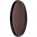 NiSi Filter IRND8 Pro Nano Here 55mm NiSi Filter IRND8 Pro Nano Here 55mm