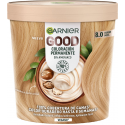 "Garnier Good ilgalaikiai plaukų dažai 8,0 Honey Skirtas šviesiems plaukams