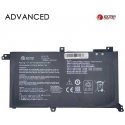 Laptop battery ASUS B31N1732, 3600mAh, Extra Digital Advanced Laptop battery ASUS B31N1732, 3600mAh, Extra Digital Advanced