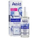 Astrid Hyaluron 3D Antiwrinkle & Firming Serum Skin Serum Astrid Hyaluron 3D Antiwrinkle & Firming Serum Skin Serum