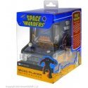 Dreamgear MY ARCADE Micro Player "Space Invaders Collectible Retro" portable game console, premium version Dreamgear MY ARCADE Micro Player "Space Invaders Collectible Retro" portable game console, premium version
