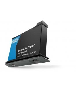 Newell replacement One X3 battery for Insta360