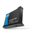 Newell replacement One X3 battery for Insta360 Newell replacement One X3 battery for Insta360