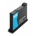 Newell replacement One X3 battery for Insta360 Newell replacement One X3 battery for Insta360