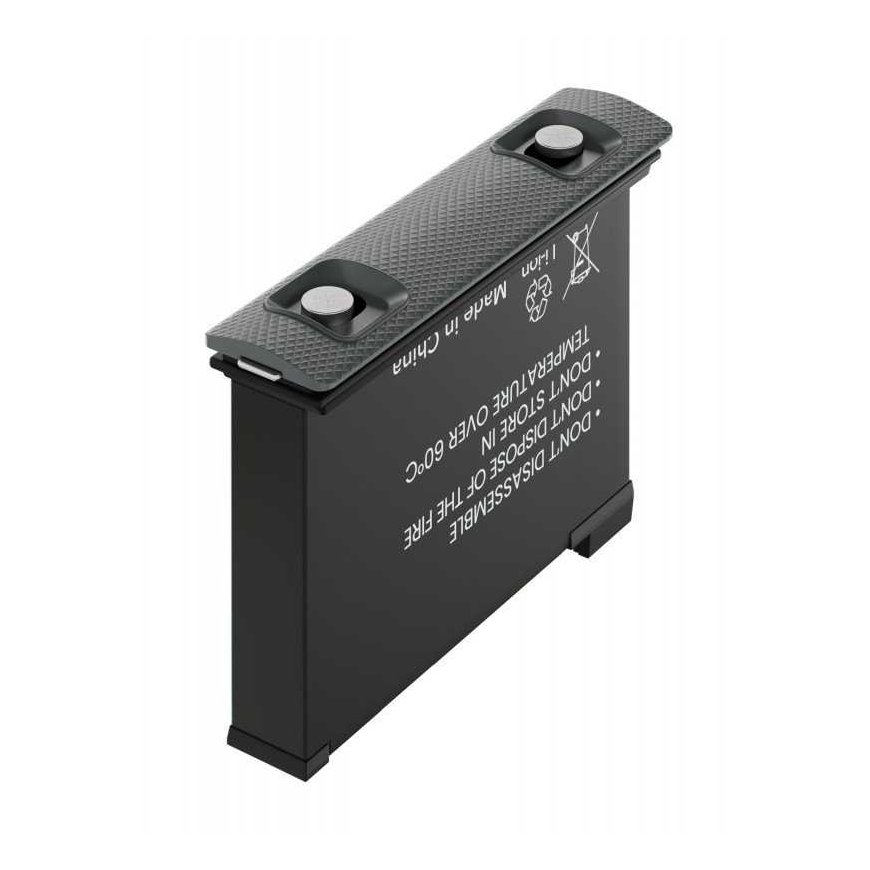 Newell replacement One X3 battery for Insta360 – 3