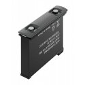 Newell replacement One X3 battery for Insta360 Newell replacement One X3 battery for Insta360