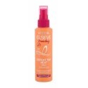 L'Oréal Paris Elseve Dream Long Defeat The Heat Spray For Heat Hairstyling