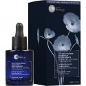 Dr Renaud Centella Asiatica Rebalancing & Soothing Youth Solution - Zklidňující sérum