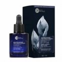 Dr Renaud Centella Asiatica Rebalancing & Soothing Youth Solution Dr Renaud Centella Asiatica Rebalancing & Soothing Youth Solution