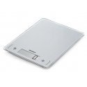 Soehnle Page Comfort 300 Slim Sidabras Stalviršis Kvadratas Elektroninės virtuvinės svarstyklės Soehnle Page Comfort 300 Slim Sidabras Stalviršis Kvadratas Elektroninės virtuvinės svarstyklės