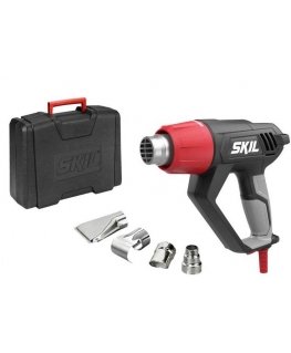 AIR BLOWER SKIL 8003FD. 2000 W